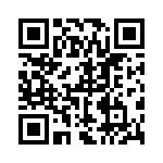 8LT711B98PA-LC QRCode