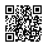 8LT711B99PB QRCode