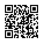 8LT711B99SA-LC QRCode