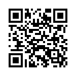 8LT711F35SN-LC QRCode