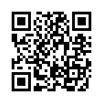 8LT711F98PN QRCode