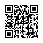 8LT711Z02AN QRCode