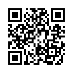 8LT711Z02BA QRCode