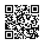 8LT711Z02PN-LC QRCode