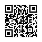 8LT711Z02SA-LC QRCode