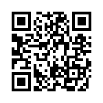 8LT711Z04AN QRCode