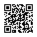 8LT711Z05AN QRCode