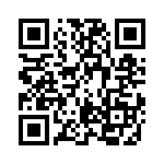 8LT711Z05PA QRCode