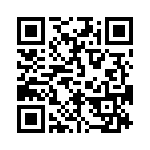 8LT711Z35AN QRCode