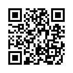 8LT711Z35BN QRCode