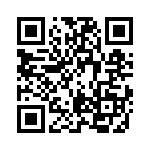 8LT711Z98AA QRCode