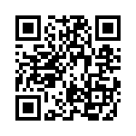 8LT711Z98AN QRCode