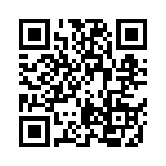 8LT711Z99PA-LC QRCode