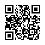 8LT711Z99PA QRCode