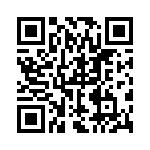 8LT713B03SC-LC QRCode