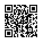 8LT713B04PA-LC QRCode