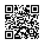 8LT713B04SN-LC QRCode