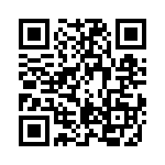 8LT713B04SN QRCode