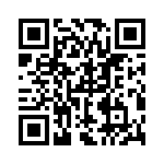 8LT713B08AC QRCode