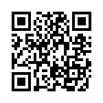 8LT713B08PN QRCode