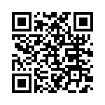 8LT713B26SN-LC QRCode