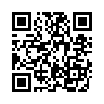 8LT713B35PA QRCode