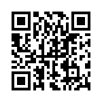 8LT713B35SC-LC QRCode