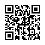 8LT713B98AN QRCode