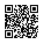 8LT713B98PA-LC QRCode