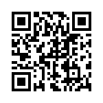 8LT713B98SA-LC QRCode