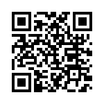 8LT713B98SC-LC QRCode