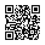 8LT713F04BA QRCode