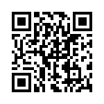 8LT713F04PA-LC QRCode