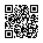 8LT713F08SB QRCode