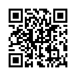 8LT713F35AB QRCode