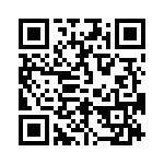 8LT713F35BA QRCode