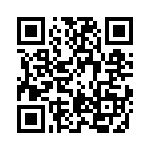 8LT713F35PA QRCode