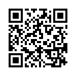 8LT713Z08SA QRCode