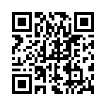 8LT713Z35SN-LC QRCode