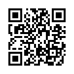 8LT713Z98AA QRCode