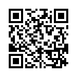 8LT713Z98AN QRCode