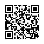 8LT713Z98BA QRCode