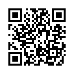 8LT713Z98PA QRCode