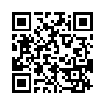 8LT715B05AB QRCode