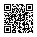 8LT715B05AC QRCode