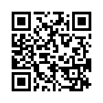 8LT715B05AD QRCode