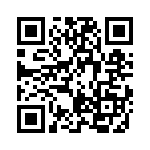 8LT715B05BB QRCode