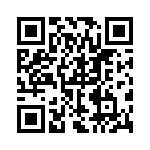 8LT715B05PB-LC QRCode