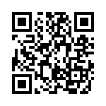 8LT715B05PB QRCode