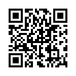 8LT715B05SD-LC QRCode